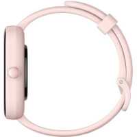 смарт часы Xiaomi Amazfit Bip 3 Pink