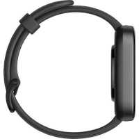 смарт часы Xiaomi Amazfit Bip 3 Pro Black