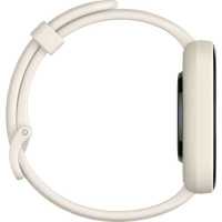 умные часы Xiaomi Amazfit Bip 3 Pro Cream