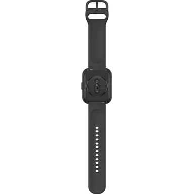 смарт часы Amazfit Bip 5 Black