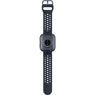 смарт часы Amazfit Bip 6 Black