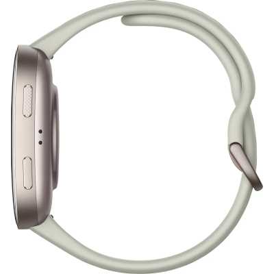 смарт часы Amazfit Bip 6 Dark Grey