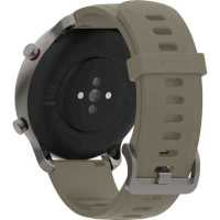 умные часы Xiaomi Amazfit GTR Titanium