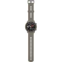 умные часы Xiaomi Amazfit GTR Titanium