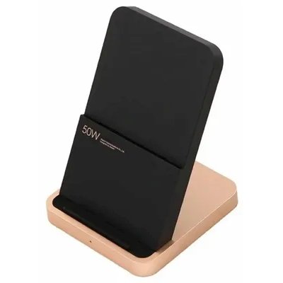беспроводное зарядное устройство Xiaomi BHR6094GL