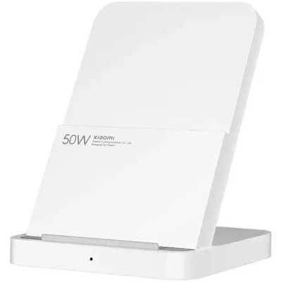 беспроводное зарядное устройство Xiaomi BHR7560GL