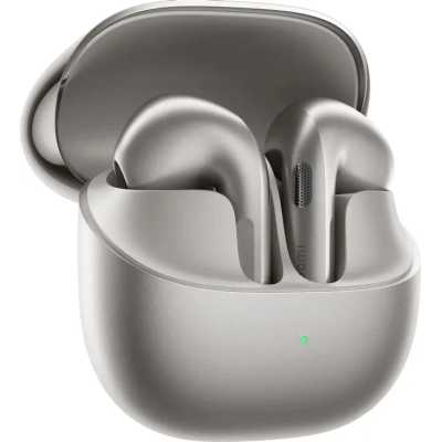 наушники Xiaomi Buds 6 Grey