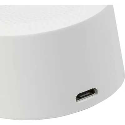 портативная колонка Xiaomi Compact Speaker 2 White