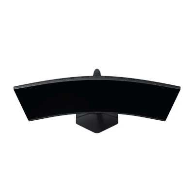 монитор Xiaomi Curved Gaming G34WQi 2026 ELA6562EU Черный
