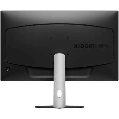 монитор Xiaomi G24i 2026 ELA6364EU Черный