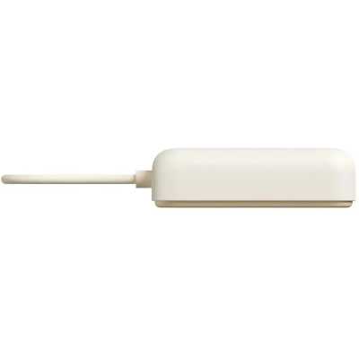 внешний аккумулятор Xiaomi Magnetic Power Bank BHR08PBGL