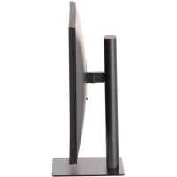 монитор Xiaomi Mi 2K Gaming Monitor BHR5039GL Черный