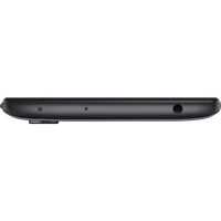 смартфон Xiaomi Mi 9 Lite 6-128GB Grey серый