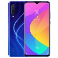 смартфон Xiaomi Mi 9 Lite 6-64GB Blue синий