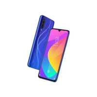 смартфон Xiaomi Mi 9 Lite 6-64GB Blue синий