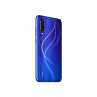 смартфон Xiaomi Mi 9 Lite 6-64GB Blue синий