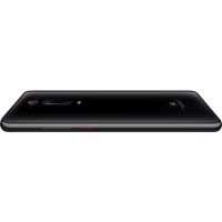 смартфон Xiaomi Mi 9T 6-128GB Black черный