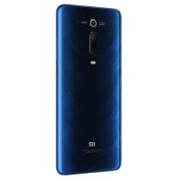 смартфон Xiaomi Mi 9T 6-128GB Blue синий
