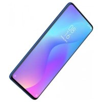 смартфон Xiaomi Mi 9T 6-128GB Blue синий