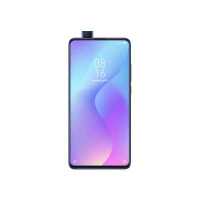 смартфон Xiaomi Mi 9T 6-64GB Blue синий