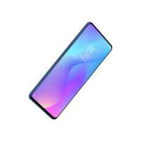 смартфон Xiaomi Mi 9T 6-64GB Blue синий