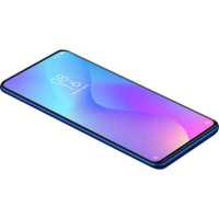 смартфон Xiaomi Mi 9T 6-64GB Blue синий