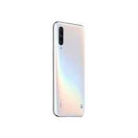 смартфон Xiaomi Mi A3 4-64GB White белый