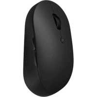 мышь Xiaomi Mi Dual Mode Silent Edition WXSMSBMW02 HLK4041GL Черный