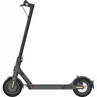 электросамокат Xiaomi Mi Electric Scooter Essential X25702