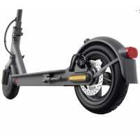электросамокат Xiaomi Mi Electric Scooter Essential X25702