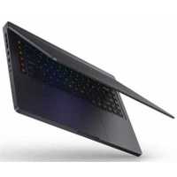 ноутбук Xiaomi Mi Gaming Laptop XMG1902-CF Черный
