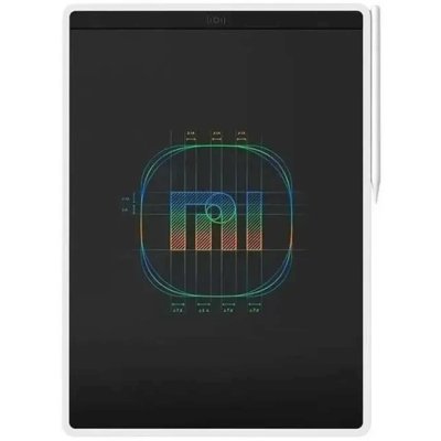графический планшет Xiaomi Mi LCD Writing Tablet BHR7278GL