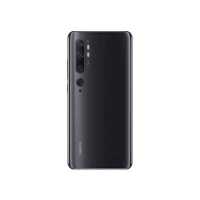 смартфон Xiaomi Mi Note 10 6-128GB Black черный