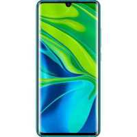 смартфон Xiaomi Mi Note 10 Pro 8-256GB Green