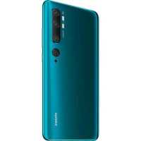 смартфон Xiaomi Mi Note 10 Pro 8-256GB Green