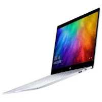 ноутбук Xiaomi Mi Notebook Air 161301-FJ-DOS Серый