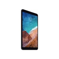 планшет Xiaomi Mi Pad 4 32Gb WiFi Black