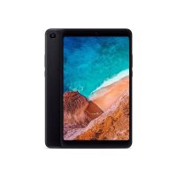 планшет Xiaomi Mi Pad 4 32Gb WiFi Black