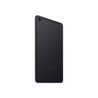 планшет Xiaomi Mi Pad 4 64Gb WiFi Black