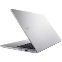 ноутбук Xiaomi Mi RedmiBook XMA1901-DA-DOS Серебристый