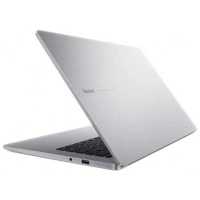 ноутбук Xiaomi Mi RedmiBook XMA1901-DA-DOS-wpro Серебристый