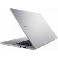ноутбук Xiaomi Mi RedmiBook XMA1901-YB-DOS-wpro Серебристый