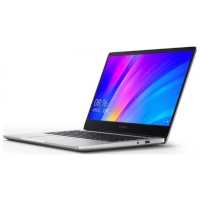 ноутбук Xiaomi Mi RedmiBook XMA1901-YJ-LINUX Серебристый
