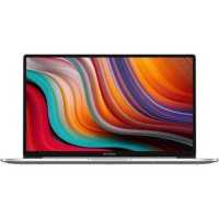 ноутбук Xiaomi Mi RedmiBook XMA1903-DN-DOS-wpro Серебристый