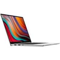 ноутбук Xiaomi Mi RedmiBook XMA1903-DN-DOS-wpro Серебристый
