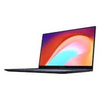 ноутбук Xiaomi Mi RedmiBook XMA2002-AJ-DOS-wpro Серый