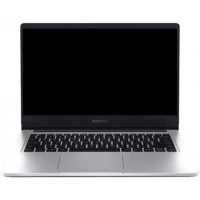 ноутбук Xiaomi Mi RedmiBook XMA2011-CN-LINUX-wpro Серебристый
