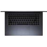 ноутбук Xiaomi Mi RedmiBook XMA2012-DB-DOS Серебристый
