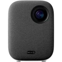 проектор Xiaomi Mi Smart Compact Projector M055MGN Белый