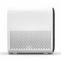 проектор Xiaomi Mi Smart Projector 2 BHR5211GL Бело-Серый
